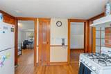 31 Walter Street - Photo 31