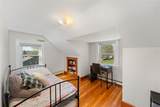 31 Walter Street - Photo 32