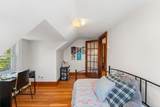 31 Walter Street - Photo 33