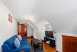 31 Walter Street - Photo 37