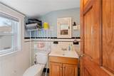 31 Walter Street - Photo 38