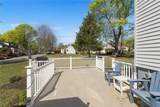 31 Walter Street - Photo 44
