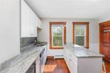 31 Walter Street - Photo 9