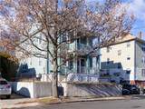 112 Kimball Street - Photo 1