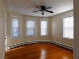 112 Kimball Street - Photo 10