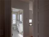 112 Kimball Street - Photo 13