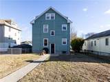 112 Kimball Street - Photo 14