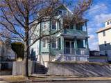 112 Kimball Street - Photo 2