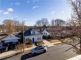 112 Kimball Street - Photo 3