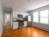 112 Kimball Street - Photo 4