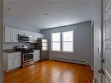 112 Kimball Street - Photo 5