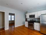 112 Kimball Street - Photo 6