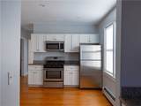112 Kimball Street - Photo 7