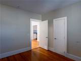 112 Kimball Street - Photo 9