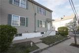 17 Grotto Avenue - Photo 1