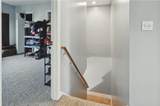 17 Grotto Avenue - Photo 10