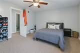 17 Grotto Avenue - Photo 11