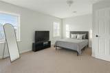 17 Grotto Avenue - Photo 12