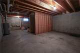 17 Grotto Avenue - Photo 14
