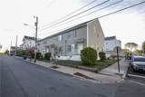 17 Grotto Avenue - Photo 2