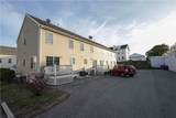 17 Grotto Avenue - Photo 3