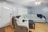 17 Grotto Avenue - Photo 4