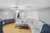 17 Grotto Avenue - Photo 5