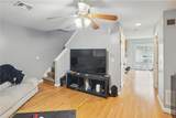 17 Grotto Avenue - Photo 6