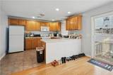 17 Grotto Avenue - Photo 7