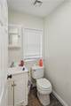 17 Grotto Avenue - Photo 9