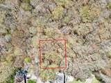 0 Platt Street - Photo 6