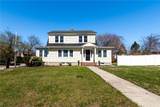 888 Providence Street - Photo 1