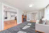 888 Providence Street - Photo 10