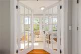 888 Providence Street - Photo 11