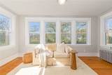 888 Providence Street - Photo 12