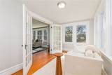 888 Providence Street - Photo 13