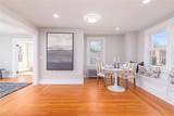 888 Providence Street - Photo 14