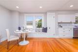 888 Providence Street - Photo 16