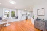 888 Providence Street - Photo 17