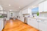 888 Providence Street - Photo 18