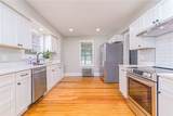888 Providence Street - Photo 19