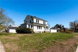 888 Providence Street - Photo 2