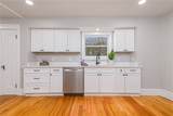888 Providence Street - Photo 21