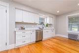 888 Providence Street - Photo 22