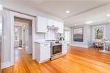 888 Providence Street - Photo 23