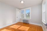 888 Providence Street - Photo 25