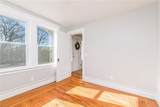 888 Providence Street - Photo 26