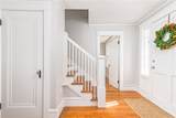 888 Providence Street - Photo 27