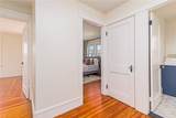 888 Providence Street - Photo 28