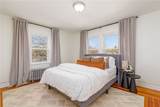 888 Providence Street - Photo 29